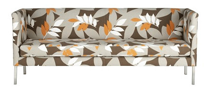 Marcel sofa Marcel sofa